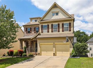 3095 Whitfield Ave, Cumming, GA 30040