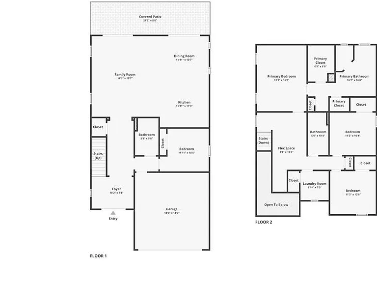 6214 Sea Amber Ln — Photo 56