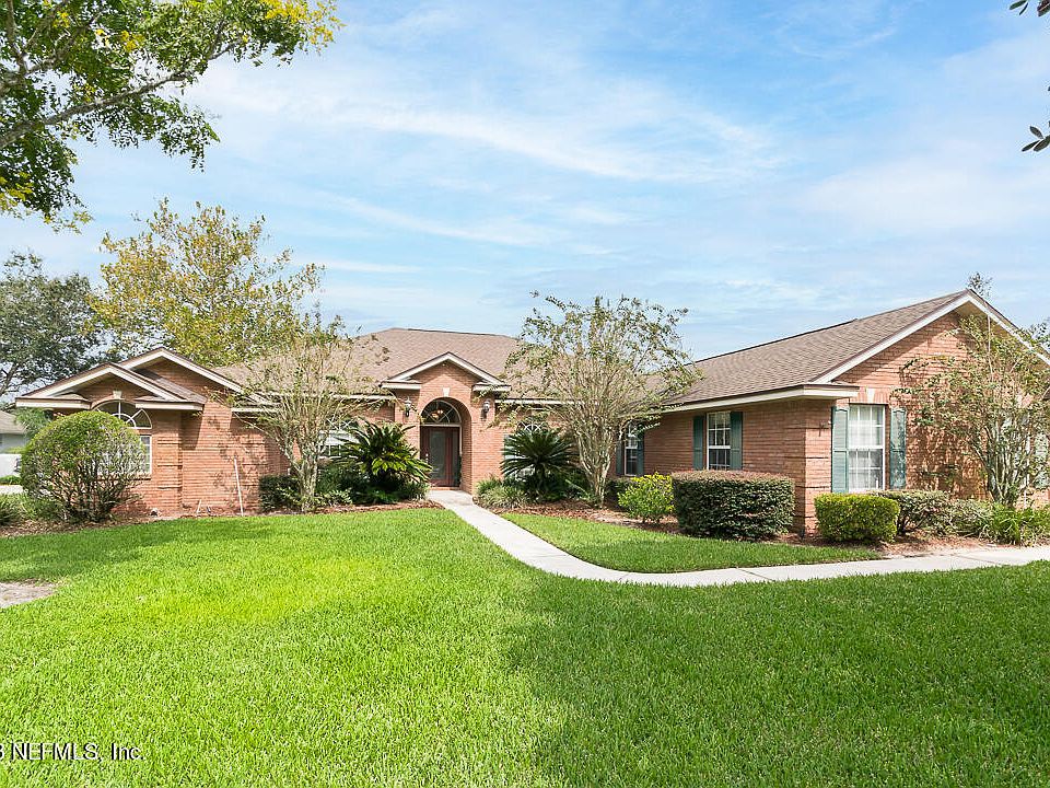 1st image of 1210 HIDEAWAY Drive N