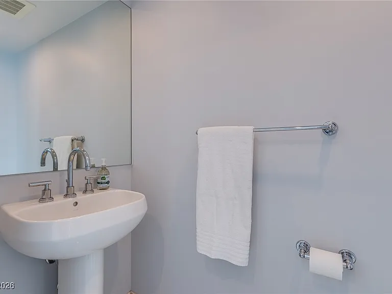 222 Karen Ave #3804 — Photo 33