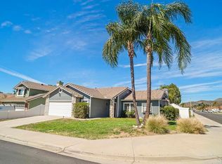 22992 Showut Ave, Wildomar, CA 92595
