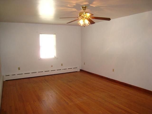 2nd image of 7 Johnson Ave