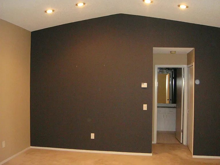 6705 Ridgefield Cir — Photo 9