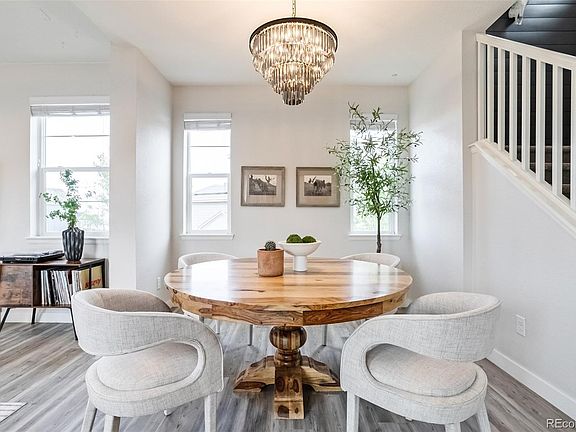 5th image of 9330 Dunraven Street