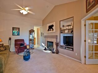 7144 Bonnie Brae Ln, Colorado Springs, CO 80922