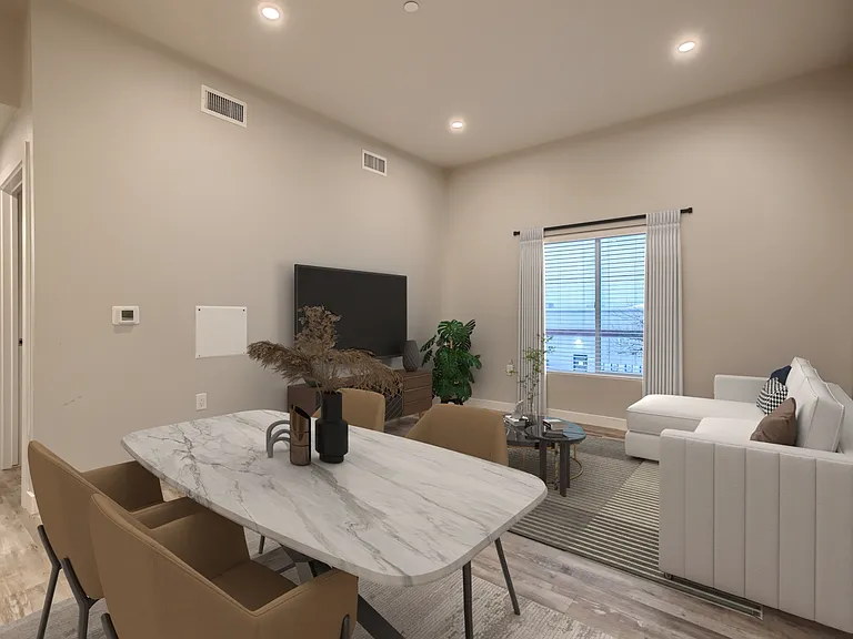 Carefree Boutique Apartments — Photo 27