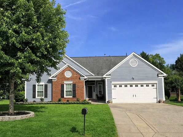 8416 Castlebay Dr