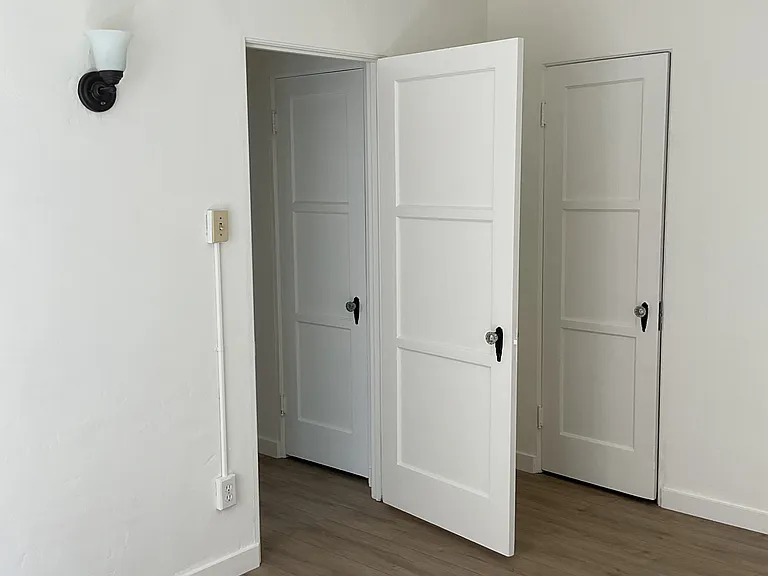 6451 Orange St #202 — Photo 14