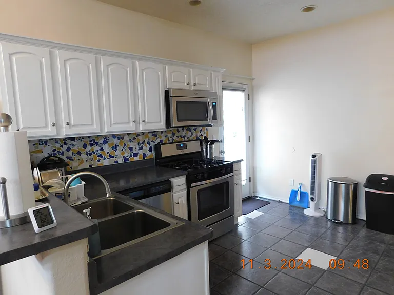 4216 New Vistas Ct NW — Photo 8