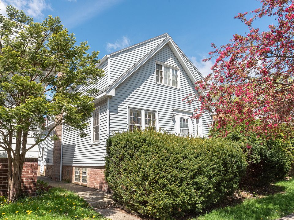 1st image of 3764 N Olcott Ave