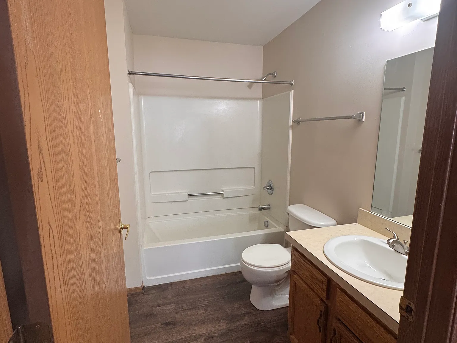 4 bed, 1492 sqft, $1,075 — Photo 3