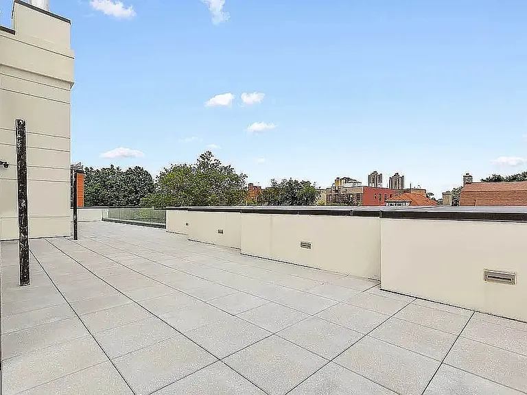 3333 Giles Pl #112B — Photo 11
