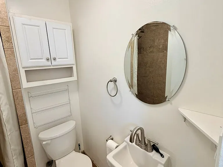 2013 Kakela Dr — Photo 13