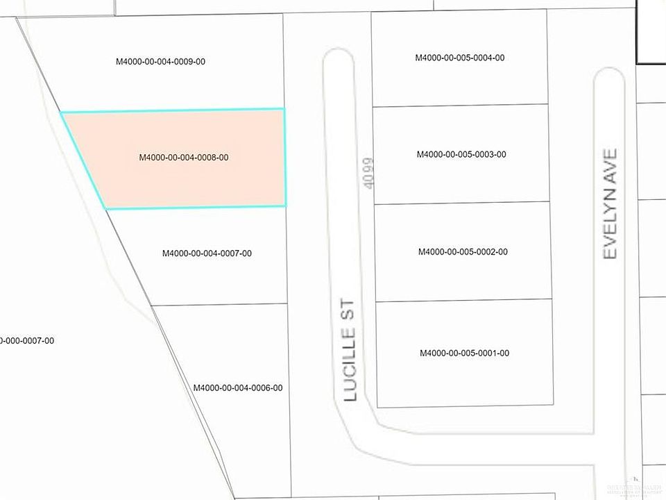 1st image of 4015 Lucille St