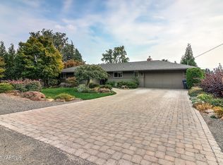 6612 W Lincoln Ave, Yakima, WA 98908