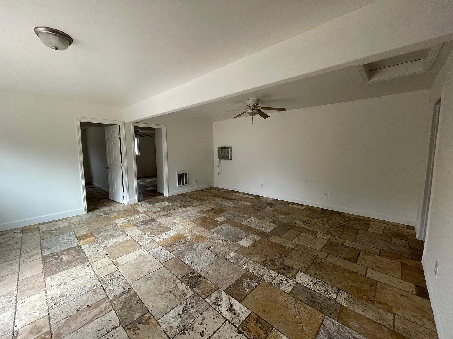 14284 Sandoval Rd — Photo 3