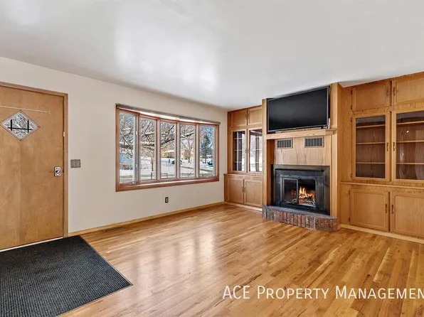 155 Fairmont Blvd, Rapid City, SD 57701