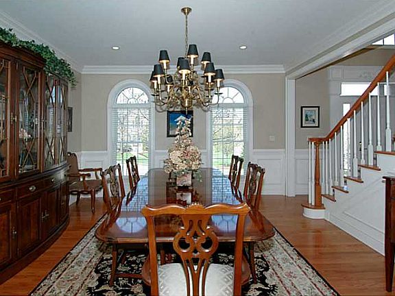 4th image of 5080 Carnoustie Ct