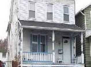 78 Chestnut St, Mohnton, PA 19540