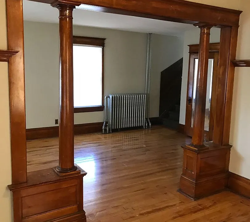123 Wayzata St