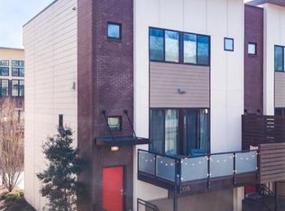 1315 Axis Cir NE, Atlanta, GA 30307