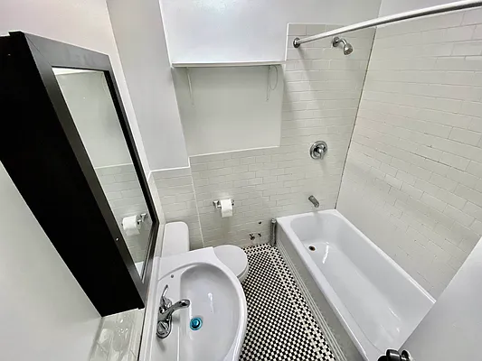 Rented by Stipple Inc. | media 17