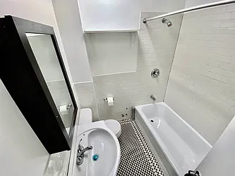 Rented by Stipple Inc.