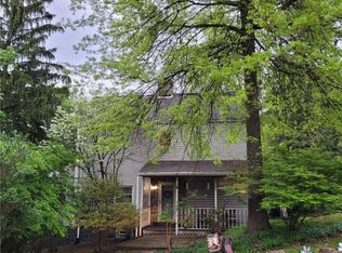 2804 Forest Ave, McKeesport, PA 15132