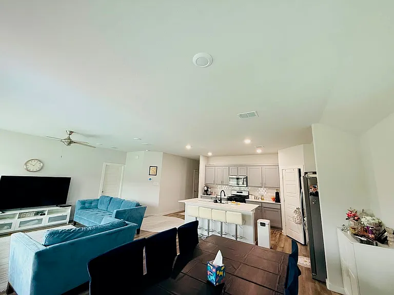 6416 Hidden Flower Way — Photo 5