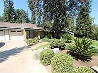 147 N Trout Lake Dr photo 1