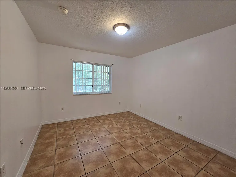 14142 SW 260th St #105 — Photo 18