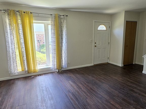 5th image of 4093 Quincy Ct