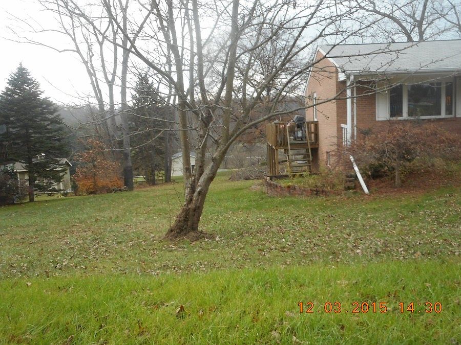 168 Wilps Dr, Herminie, PA 15637 Zillow