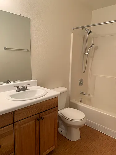 2032 Mesquite Ln Photo 1