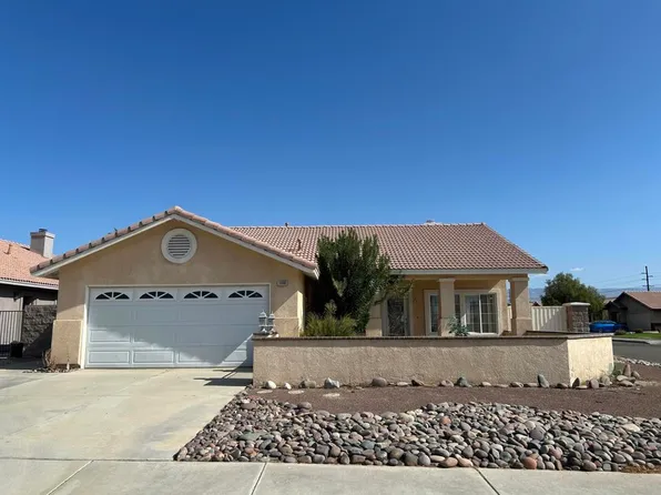 78990 Bayberry Ln, La Quinta, CA 92253