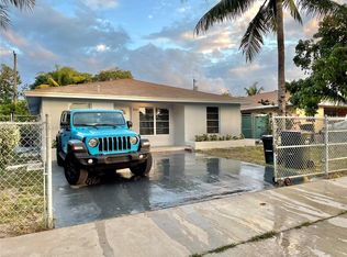 324 Sterling Ave, Delray Beach, FL 33444