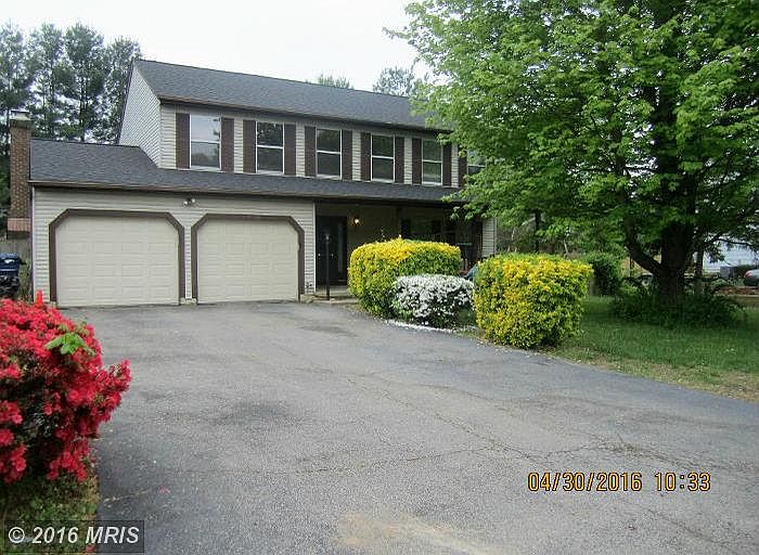 1st image of 4898 Tobacco Way