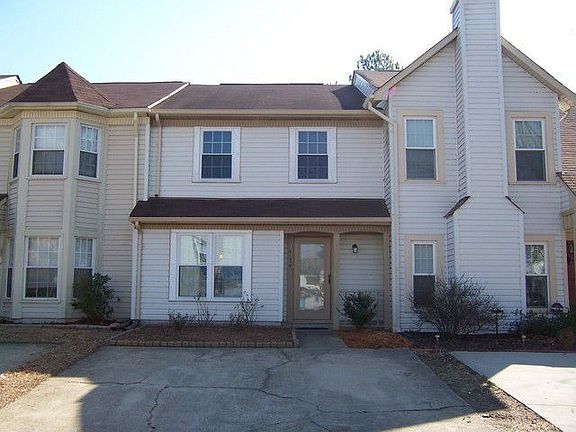 2nd image of 4514 Greyedge Dr