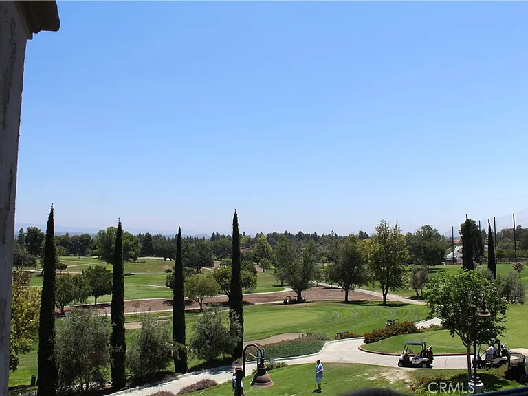 754 Avenida Majorca #754A — Photo 15