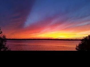 11 Jackson Ave, Riverside, RI 02915