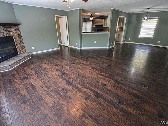 4th image of 13607 Simmons Dr