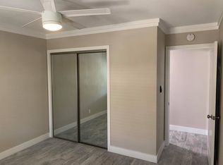 1325 Manhattan Beach Blvd #I, Manhattan Beach, CA 90266
