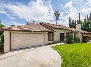 5050 Canyon Crest Dr APT 12, Riverside, CA 92507