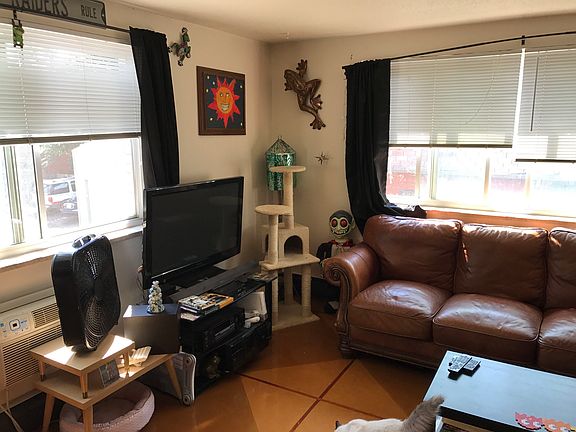 5th image of 1121 Ogden St APT 205