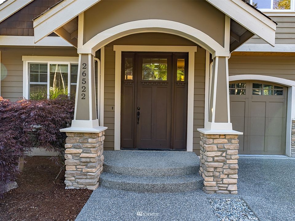 26522 NE Valley Street, Duvall, WA 98019 Zillow