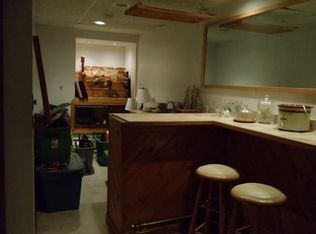 23 Estey Way, Stoughton, MA 02072