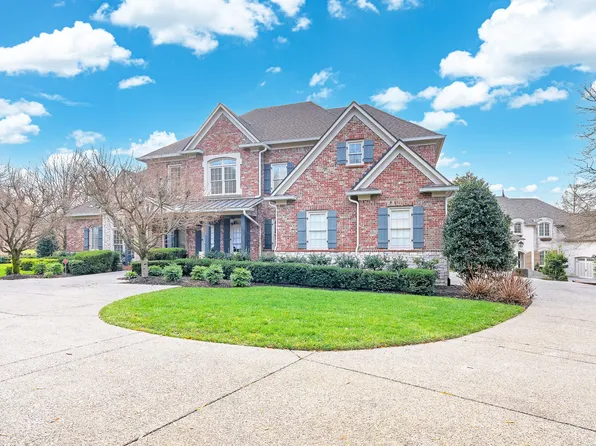 401 Tramore Ct, Franklin, TN 37067