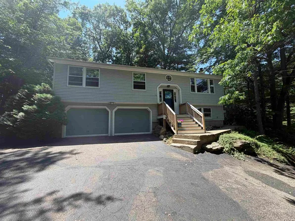 85 Taylor Street, Nashua, NH 03060