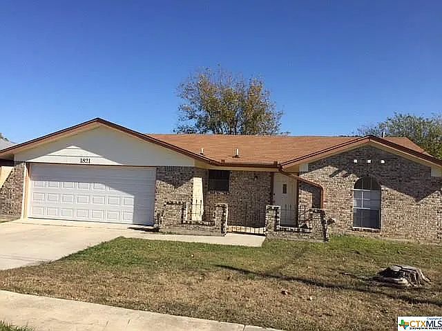 1st image of 1821 S Fm 116