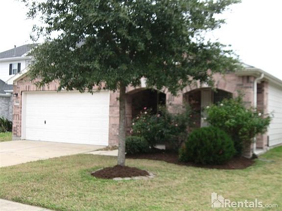 2nd image of 13123 Hill Canyon Ln